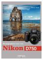 Photographier Avec Son Nikon D750 - Preview