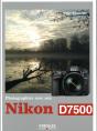 Photographier Avec Son Nikon D7500 - Preview