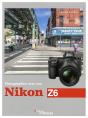 Photographier Avec Son Nikon Z6 - Preview
