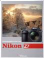 Photographier Avec Son Nikon Z7 - Preview