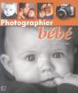 Photographier Bebe - Preview