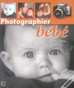 Capa do artigo Photographier Bebe