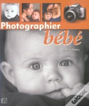 Capa do artigo Photographier Bebe