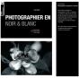 Photographier En Noir Et Blanc - Preview