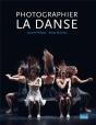 Photographier La Danse - Preview