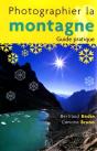 Photographier La Montagne - Preview