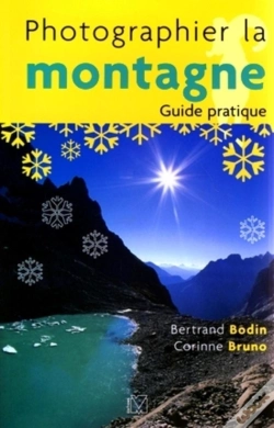 Capa do artigo Photographier La Montagne