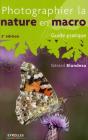 Photographier La Nature En Macro - Preview