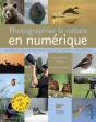 Photographier La Nature En Numérique - Preview