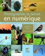 Photographier La Nature En Numérique - Preview