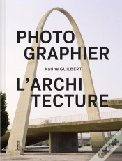 Capa do artigo Photographier L