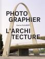 Photographier L'Architecture - Preview