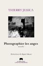 Photographier Les Anges - Preview