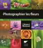 Photographier Les Fleurs - Preview