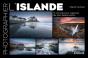 Photographier L'Islande : 13 Circuits Pour Capturer Les Plus Beaux Spots - Preview