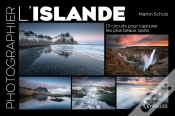 Capa do artigo Photographier L