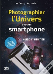 Capa do artigo Photographier L