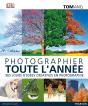 Photographier Toute L'Annee - Preview