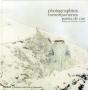 Photographies Contemporaines, Points De Vue - Preview