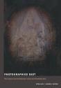 Photographies East - Preview