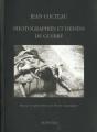 Photographies Et Dessins De Guerre - Preview