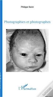 Photographies Et Photographes