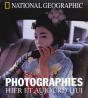 Photographies Hier Et Aujourd'Hui - Preview