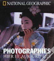 Capa do artigo Photographies Hier Et Aujourd