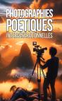 Photographies Poetiques Intergenerationnelles - Preview