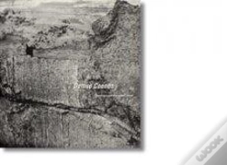 Capa do artigo Photographies Sans Nom