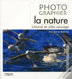 Capa do artigo Photographiez La Nature
