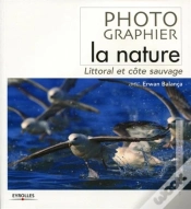 Capa do artigo Photographiez La Nature