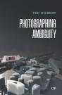 Photographing Ambiguity - Preview