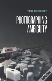 Photographing Ambiguity