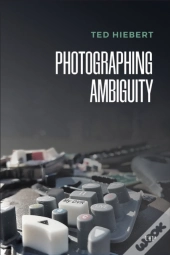 Photographing Ambiguity