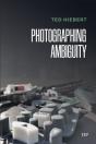 Photographing Ambiguity - Preview