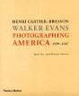 Photographing America - Preview