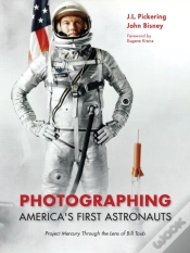 Capa do artigo Photographing America