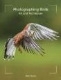 Photographing Birds - Preview