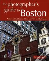 Photographing Boston