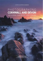 Photographing Cornwall And Devon - Preview