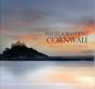 Photographing Cornwall - Preview