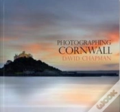 Capa do artigo Photographing Cornwall