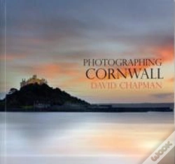 Capa do artigo Photographing Cornwall