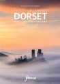 Photographing Dorset - Preview