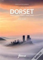 Photographing Dorset