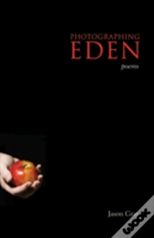 Photographing Eden