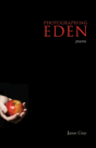 Photographing Eden - Preview