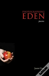 Photographing Eden