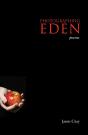 Photographing Eden - Preview